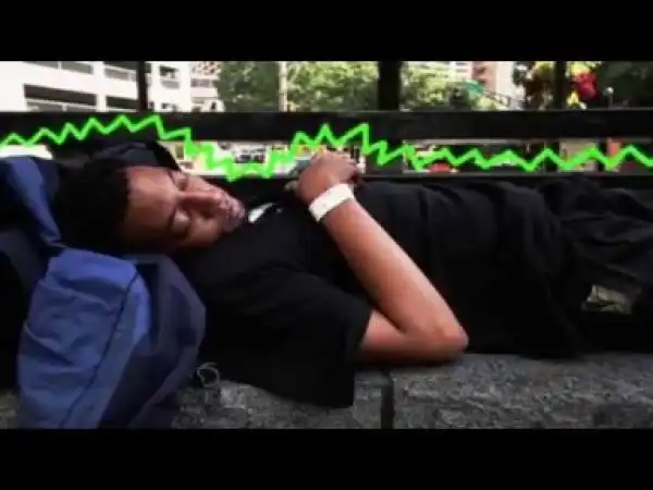 Video: Locksmith - Willie Lynch